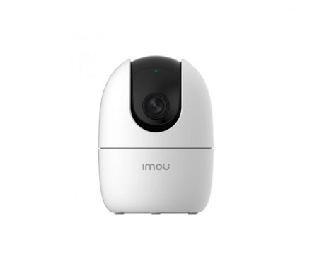 CÁMARA IPC K2EP-3R1W RANGER 3MP IMOU