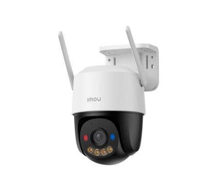 CÁMARA IPC-K7FP-3H0TE-AM CRUISER SC 4G 3MP IMOU