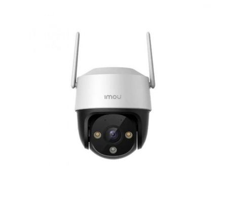 CÁMARA IPC-K7FP-5H0WE CRUISER SC 5MP IMOU