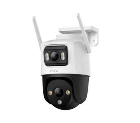 CÁMARA IPC-S7XEP-6M0WED CRUISER DUAL 2 6MP IMOU