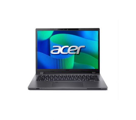 NOTEBOOK ACER R7 TMP214-43/14.0"/16GB/512/W11P/DUAL BOOT