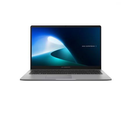 NB ASUS R5 NX B1 CORPO/15.6/16GB/512GB/W11PRO
