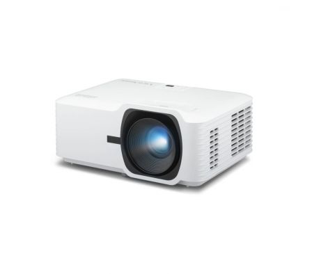 PROY VIEWSONIC LSD400W LASER 4000 LUM XGA