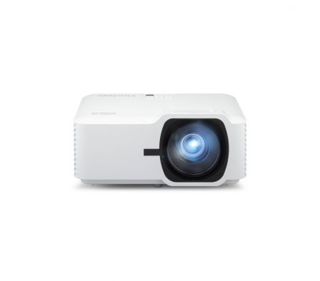 PROY VIEWSONIC LSD500HD LASER 5000 LUM HD