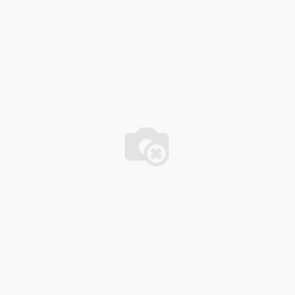 Audífonos Argomtech Skeipods E70 Inalámbricos Control Táctil Color Negro ARG-HS-5070BK - Código: ARG-HS-5070BK | Compra en Guadalajara